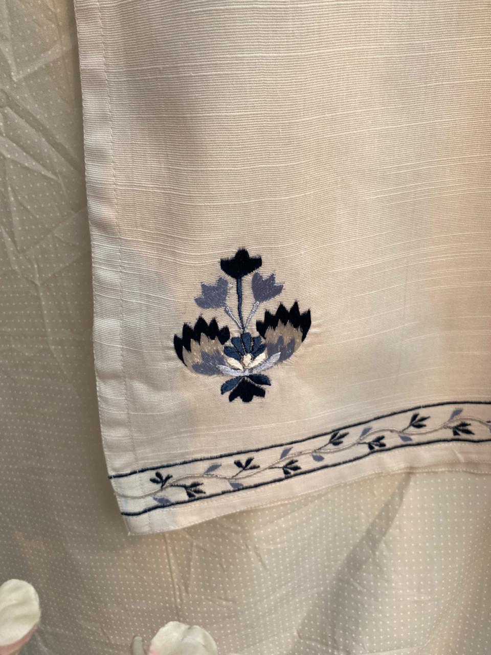 Chadni-2pc stitched