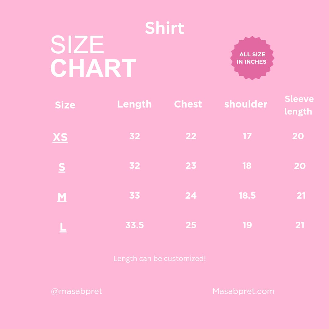 Co-ord set