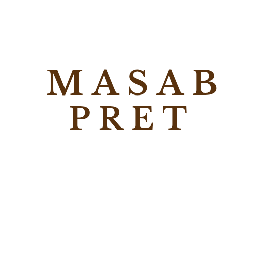 Masabpret